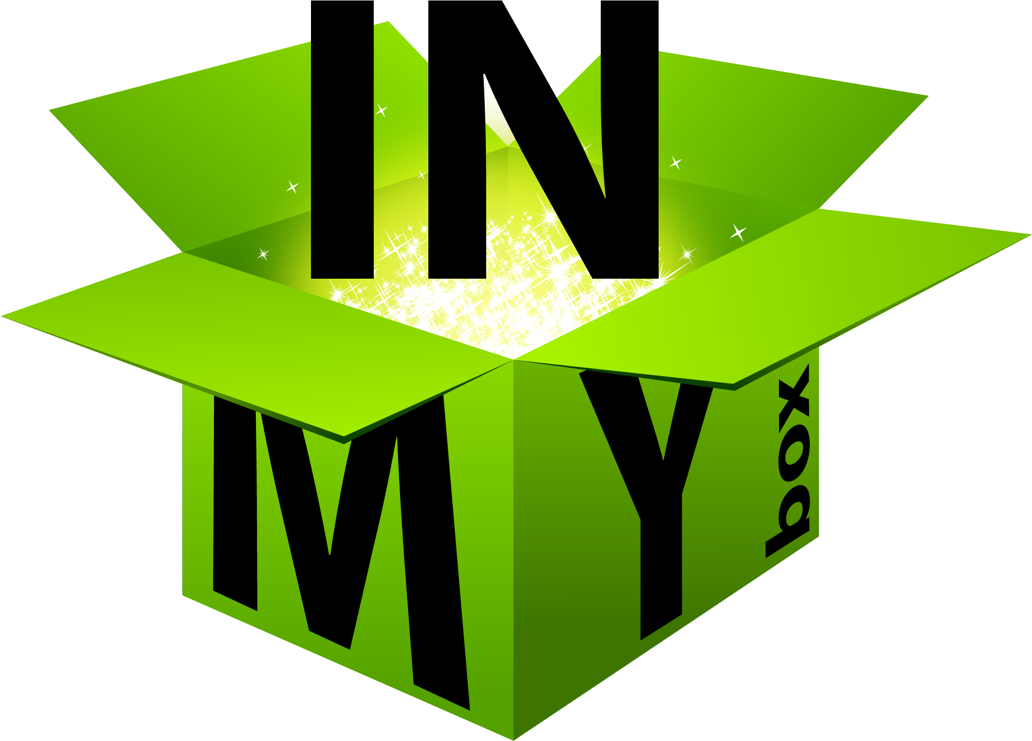 Graphic Design Clipart (2265x1887), Png Download