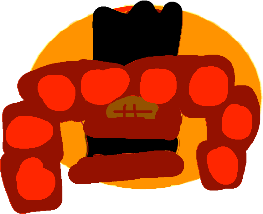 13 - Clipart (840x684), Png Download