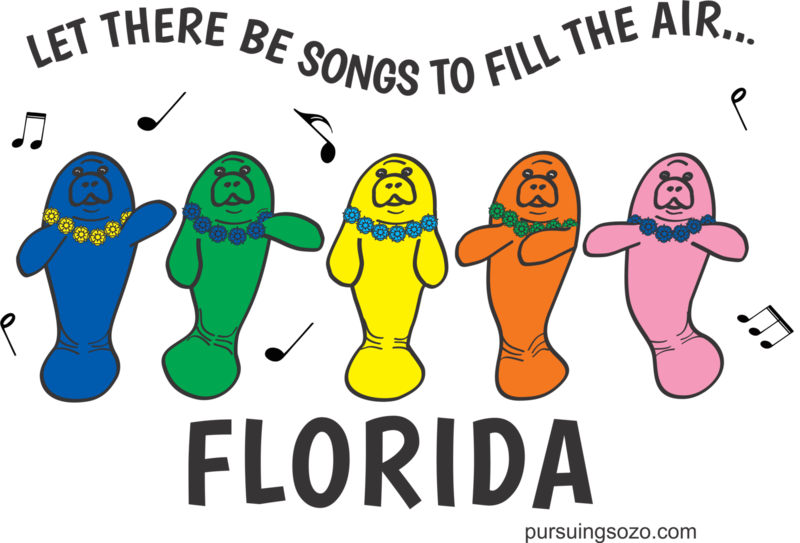 You Can Purchse These Items Via Our Etsy Shop Or On - Cartoon Clipart (800x543), Png Download