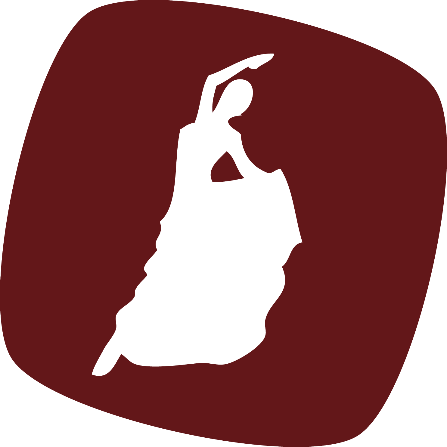 3 2 1dansez Cours - Mcdonalds Clipart (1485x1486), Png Download