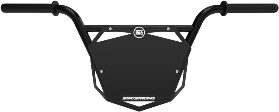 Bicycle Frame Clipart (1024x640), Png Download