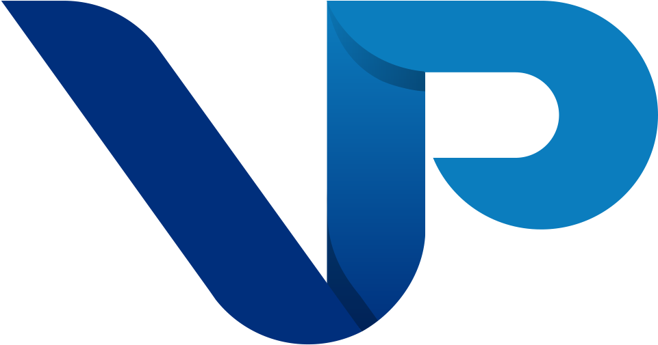 Logo Logo Clipart (993x528), Png Download