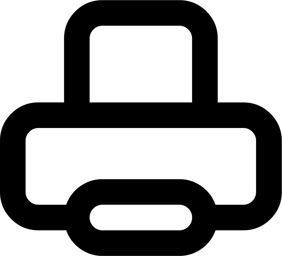 Sign file