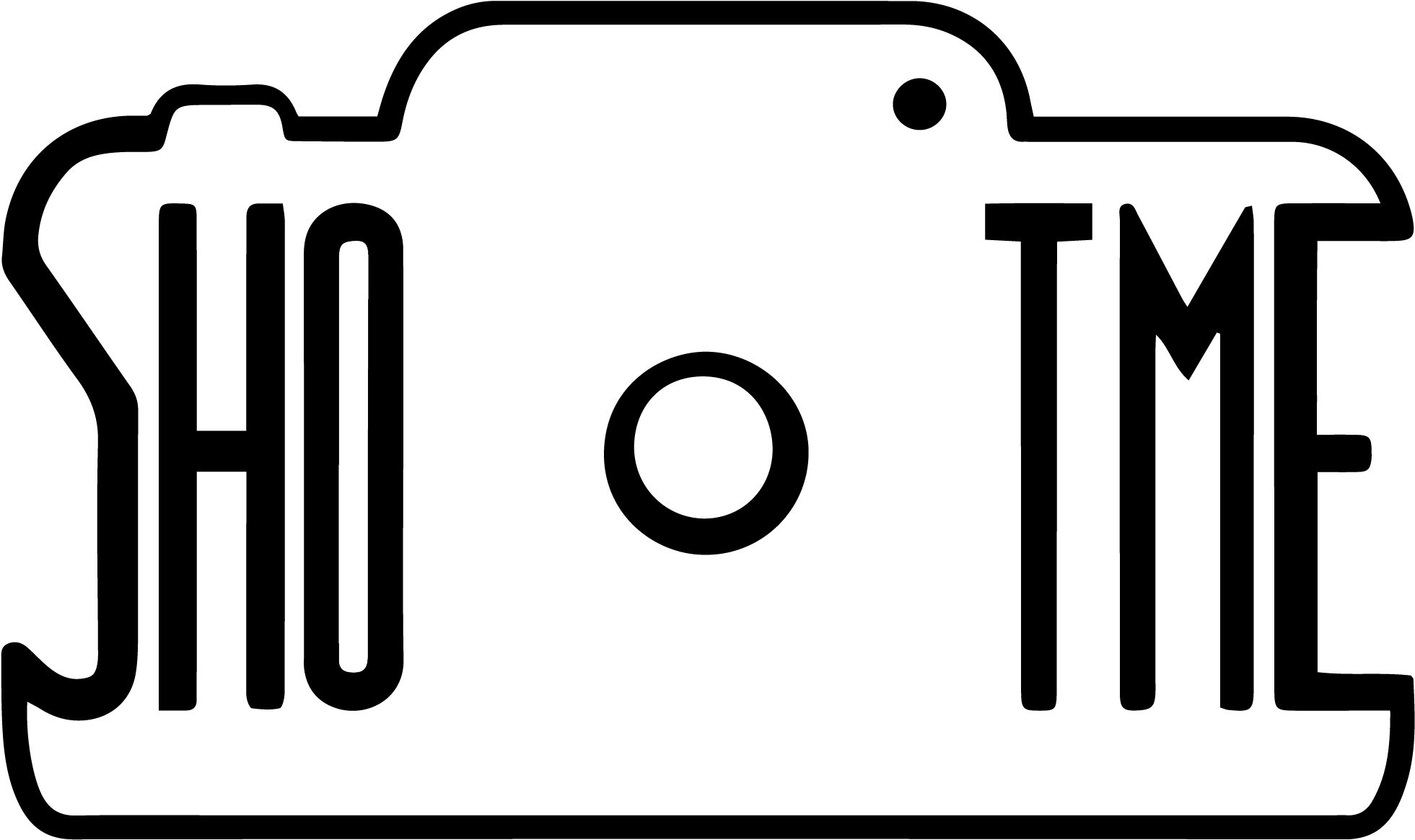 Toggle Navigation Clipart (2550x1338), Png Download
