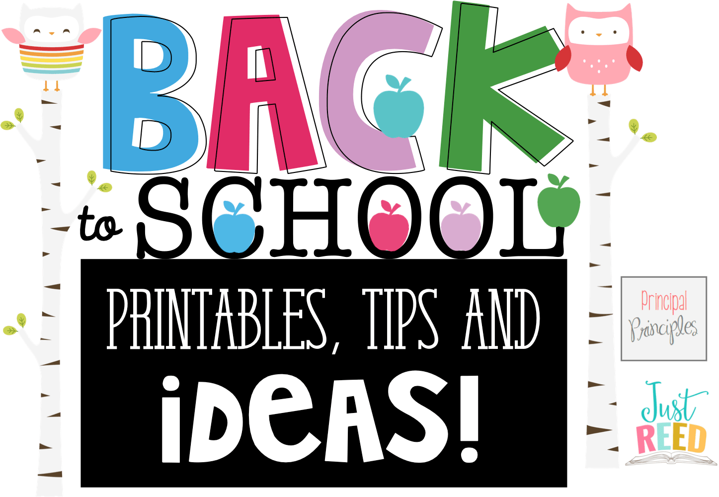 Poster Clipart (1446x1029), Png Download