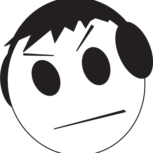 Circle Clipart (651x651), Png Download