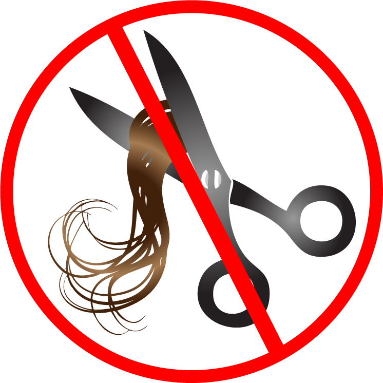 Circle Clipart (746x746), Png Download