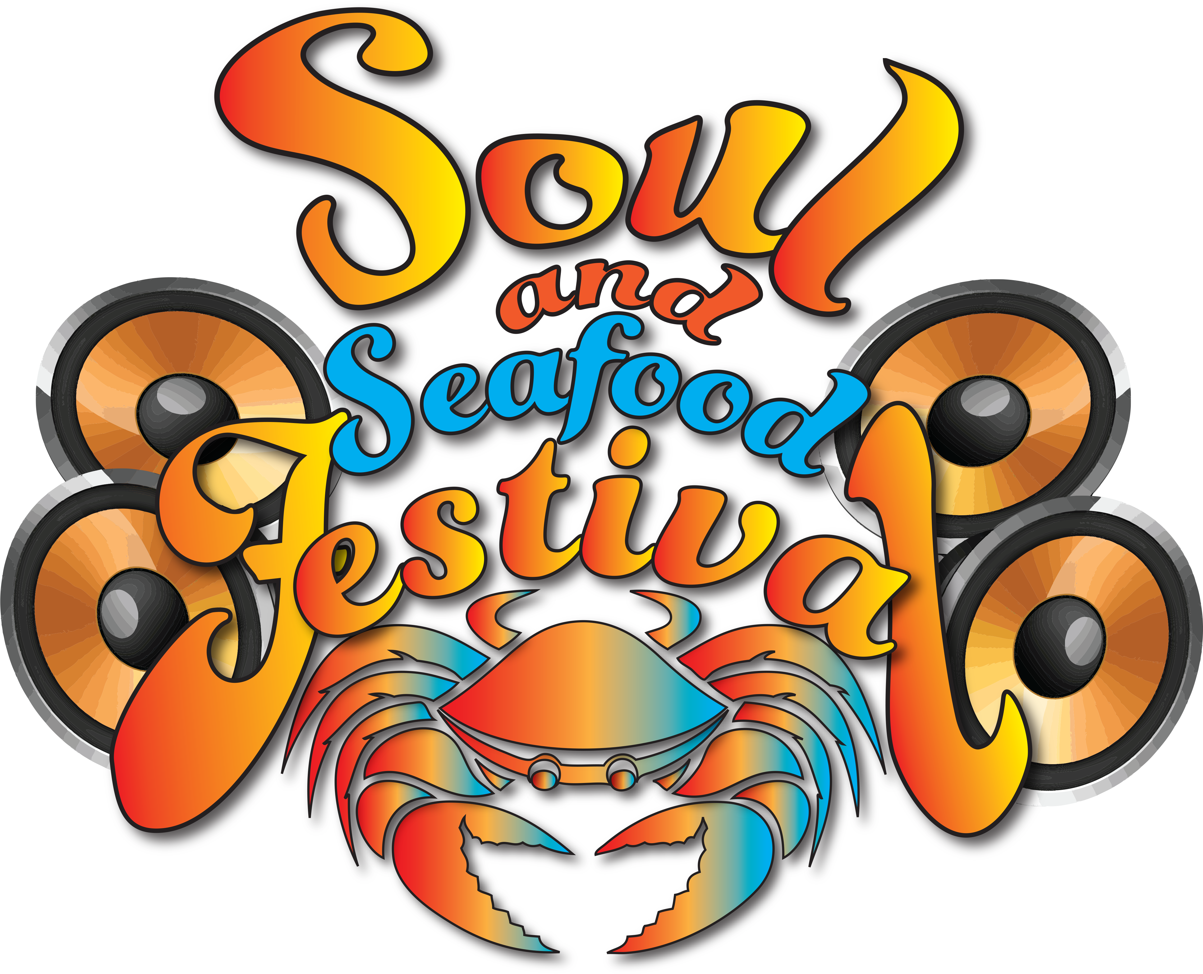 Illustration Clipart (4549x3723), Png Download