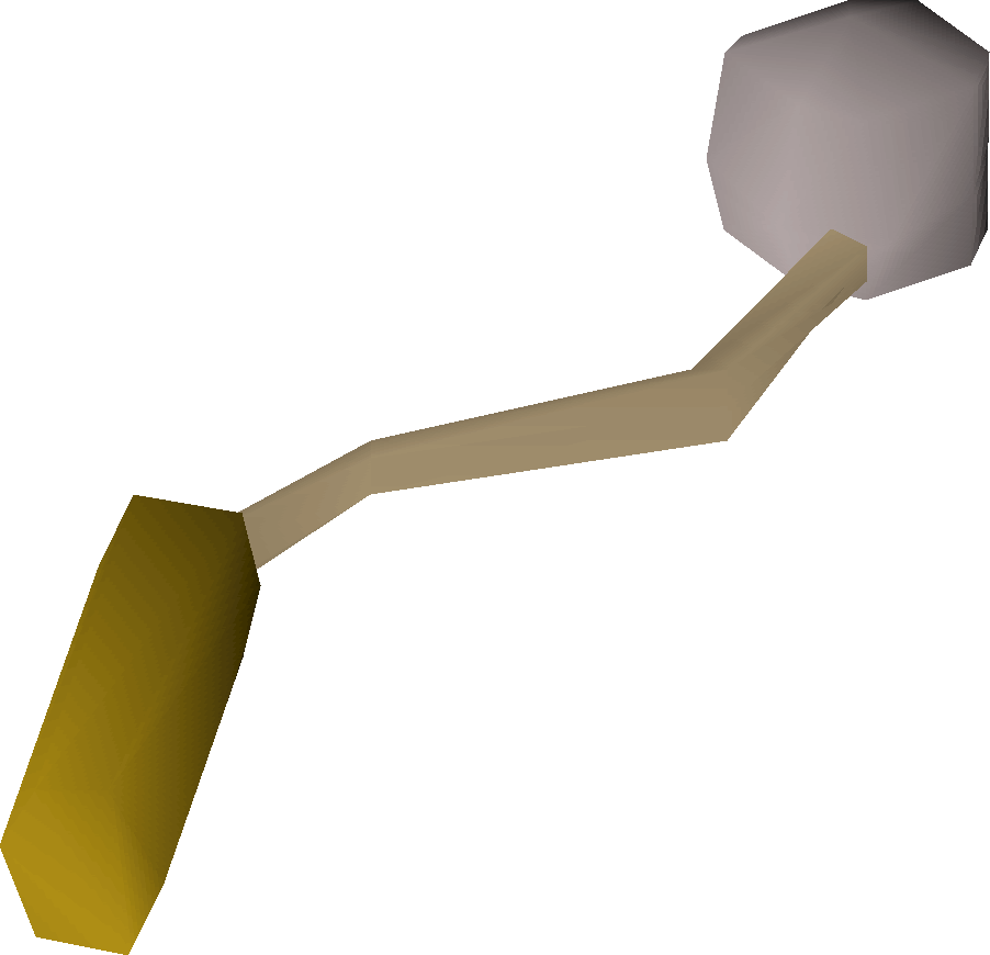 Lump Hammer Clipart (902x870), Png Download