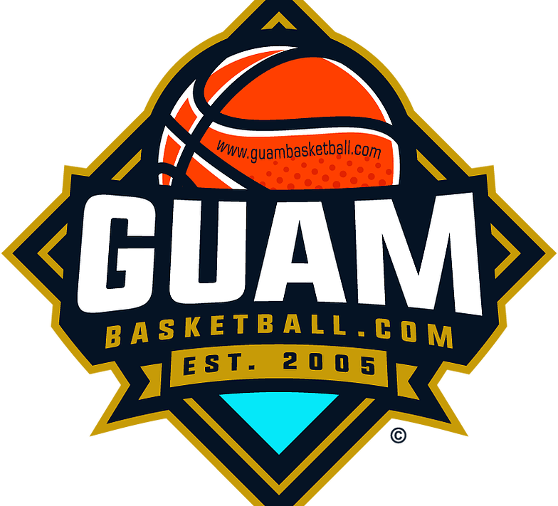 Dededo Yellow Jackets Clipart (784x711), Png Download