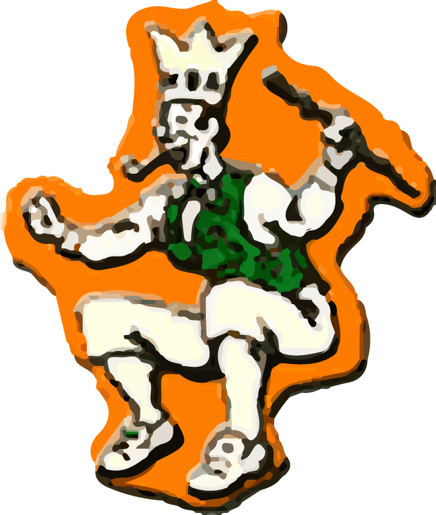 1960 - - Boston Celtics Original Logo Clipart (633x747), Png Download