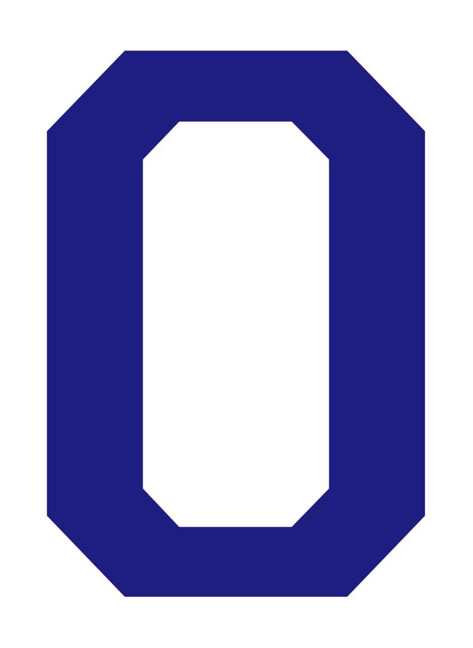 Clip Art - Png Download (935x1280), Png Download