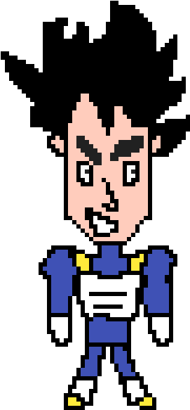 Random Image From User - Cartoon Clipart (600x600), Png Download