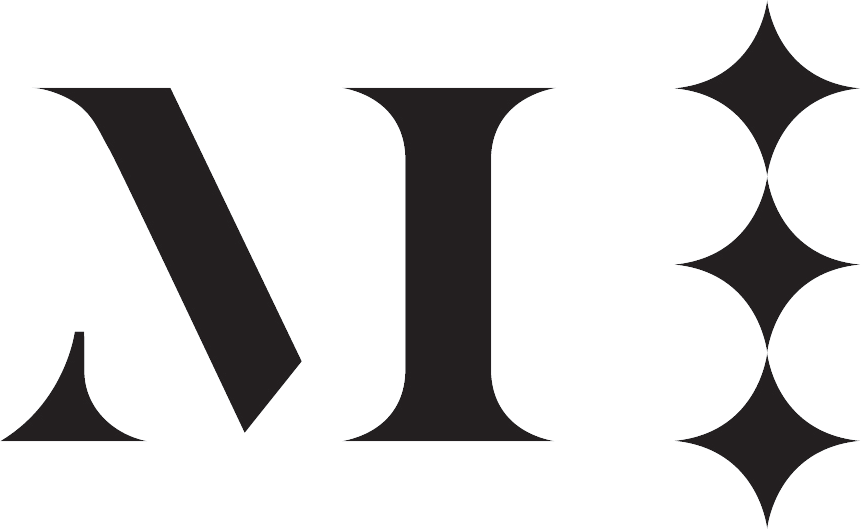 Home Clipart (861x529), Png Download