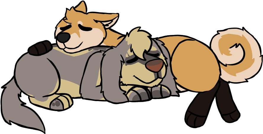 Details - Cartoon Clipart (950x550), Png Download