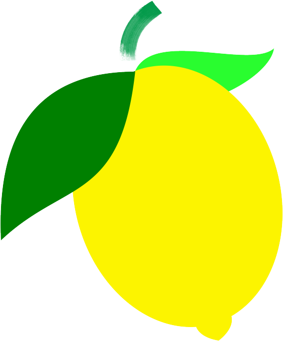 Clip Art - Png Download (569x685), Png Download