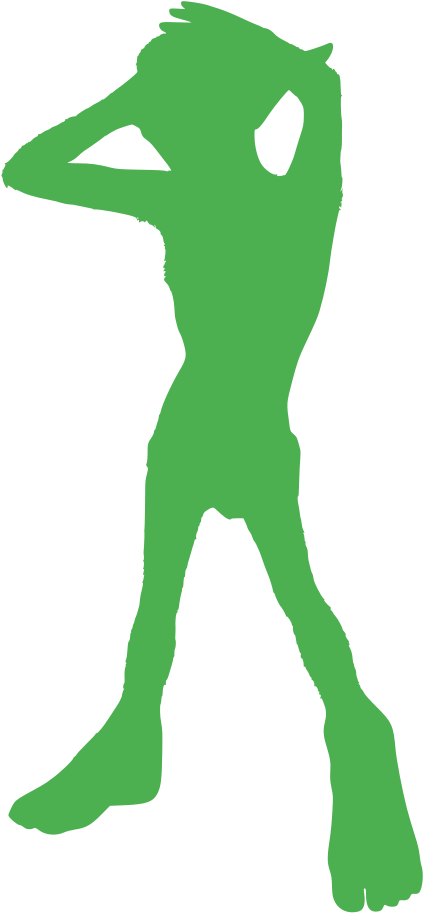 Download Png - Illustration Clipart (576x1024), Png Download