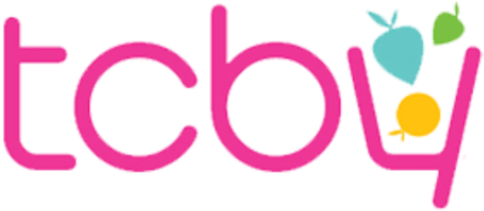Tcby Clipart (979x651), Png Download