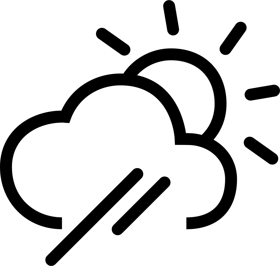 Png File Svg Clipart (980x932), Png Download