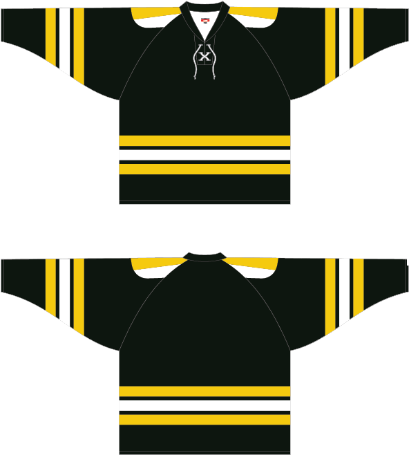 Stock Design Clipart (914x691), Png Download