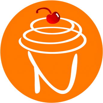 Illustration Clipart (600x600), Png Download