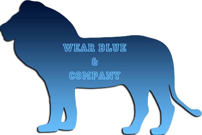 Packing Slip Clipart (792x532), Png Download