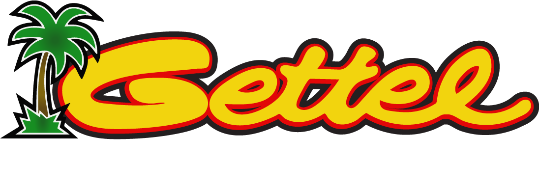 Hyundai Clipart Sonata Clipart - Png Download (1095x405), Png Download