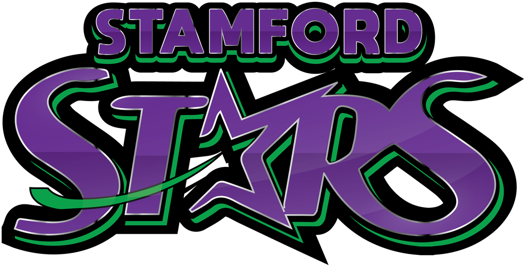 Ss Cheer Clipart (1100x552), Png Download