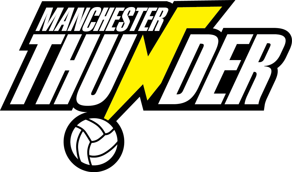 Clip Art - Png Download (1206x710), Png Download