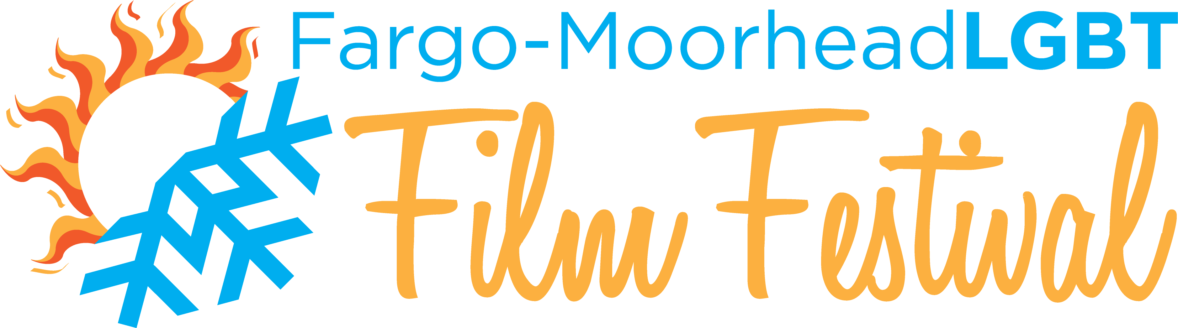 Clip Art - Calligraphy - Png Download (3756x1047), Png Download