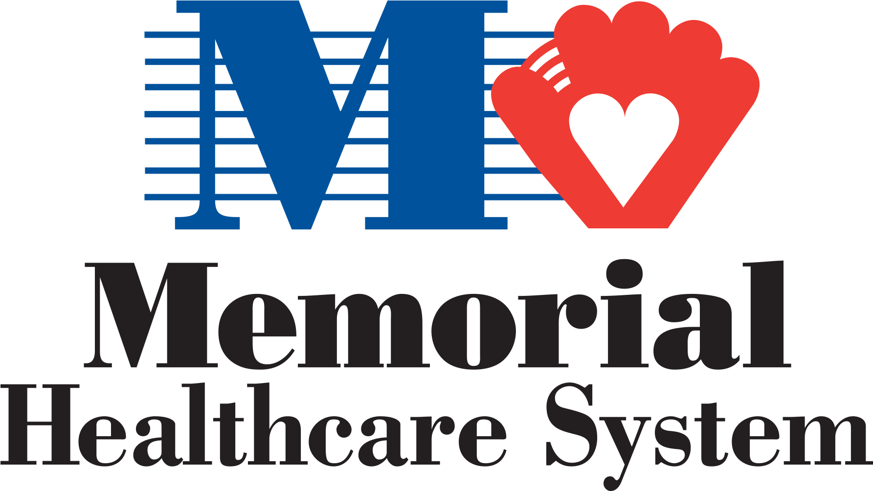 Ghoul Eye Png - Memorial Healthcare System Clipart (1785x1004), Png Download