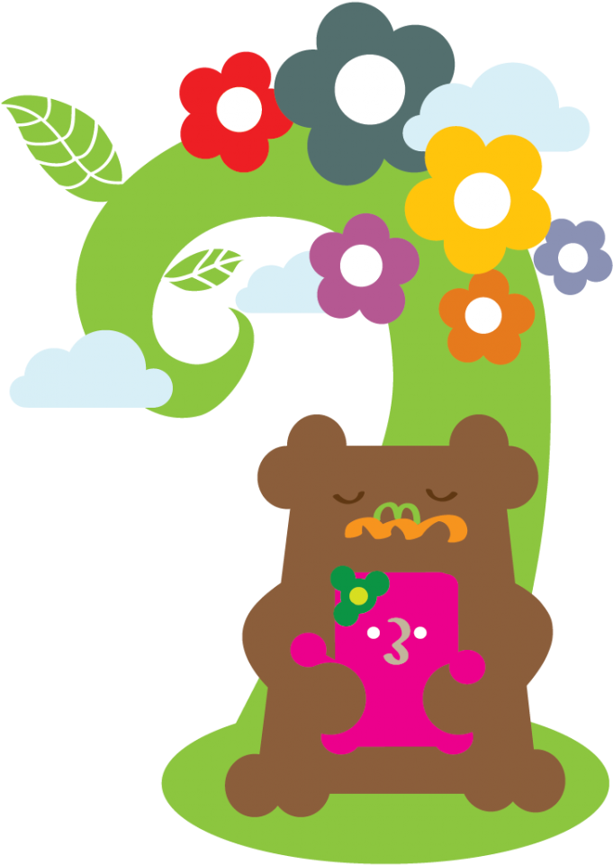 Thanks For Dropping By, And If You Have More Time To Clipart (788x1024), Png Download