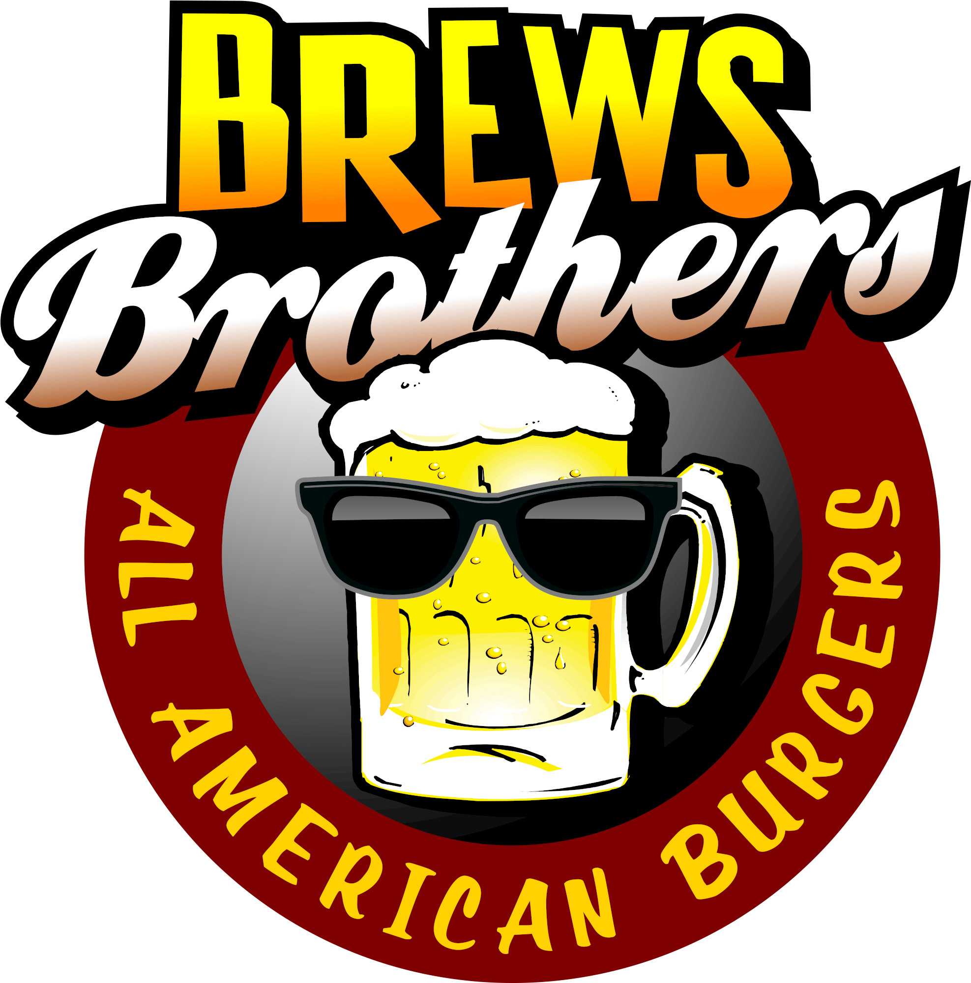 Clip Art - Png Download (2000x2000), Png Download