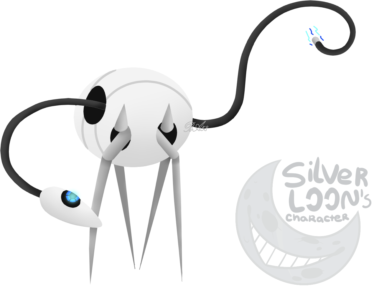 Details Clipart (1452x1075), Png Download