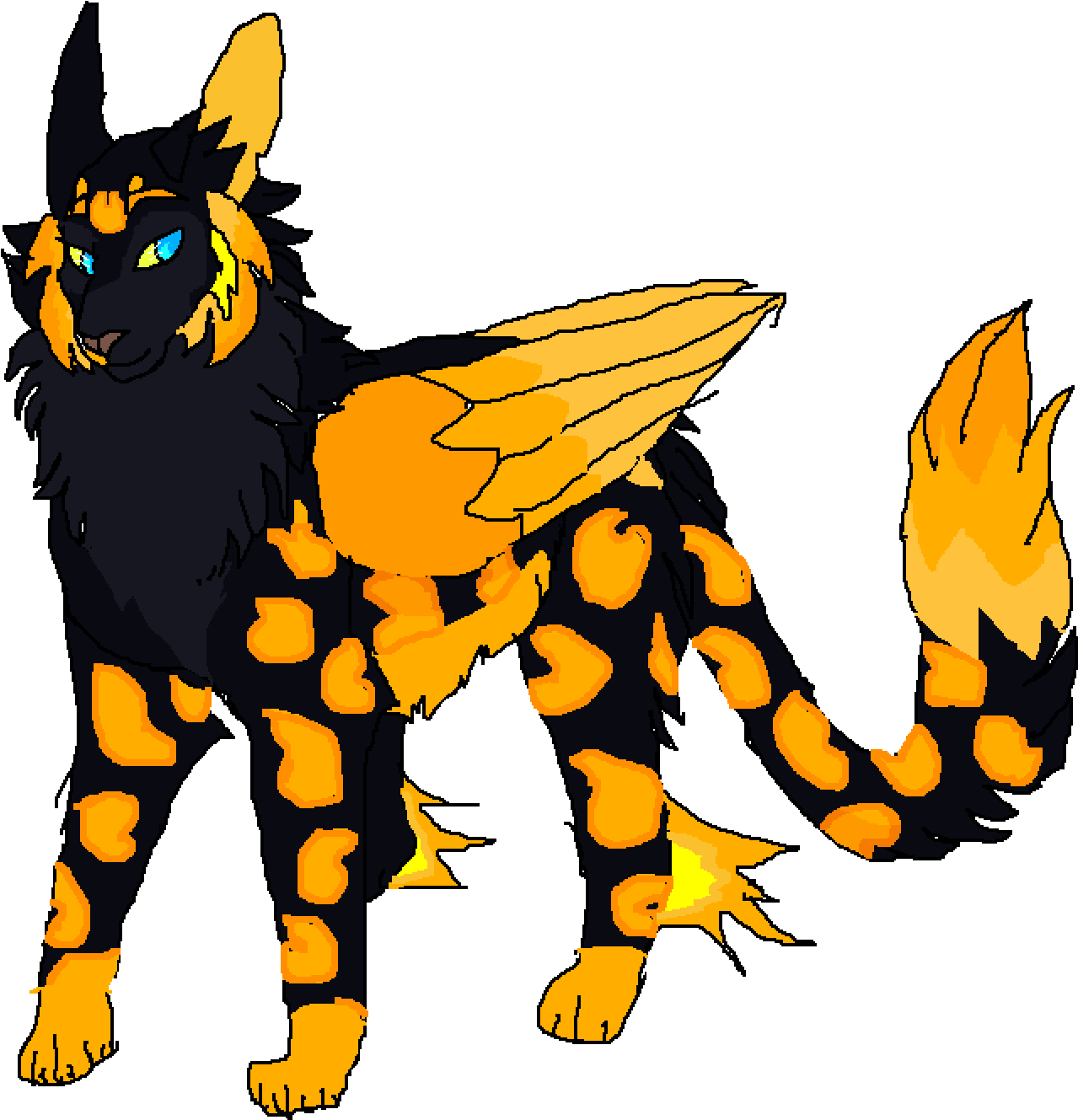 Oltin - Illustration Clipart (1400x1400), Png Download