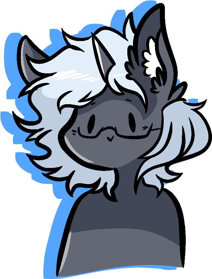 0 Replies 0 Retweets 1 Like - Cartoon Clipart (1000x1000), Png Download