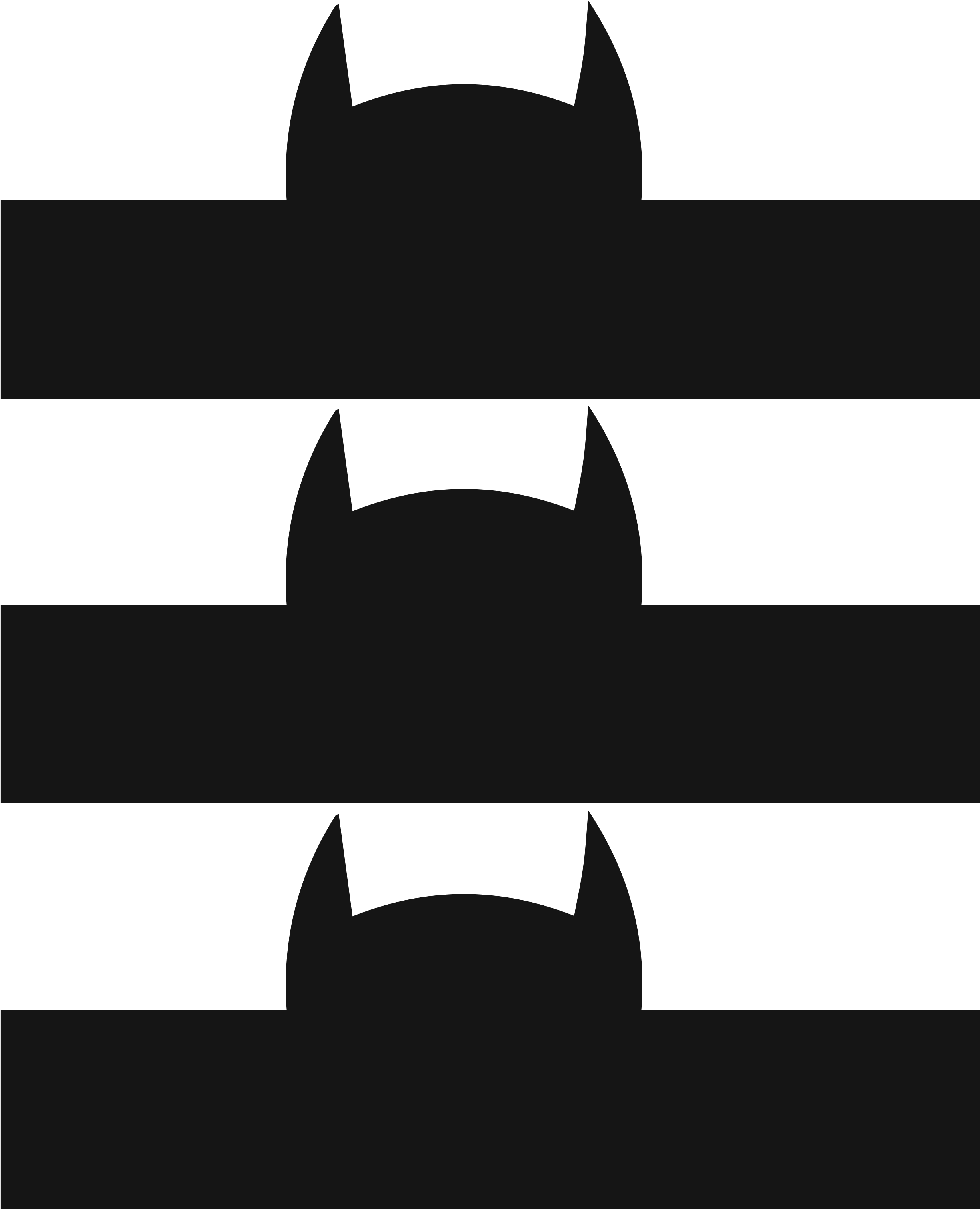 Diy Batman Gift Bags A Touch Of That - Batman Clipart (2493x3062), Png Download