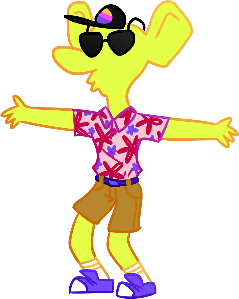 0 Replies 9 Retweets 57 Likes Clipart (899x1119), Png Download