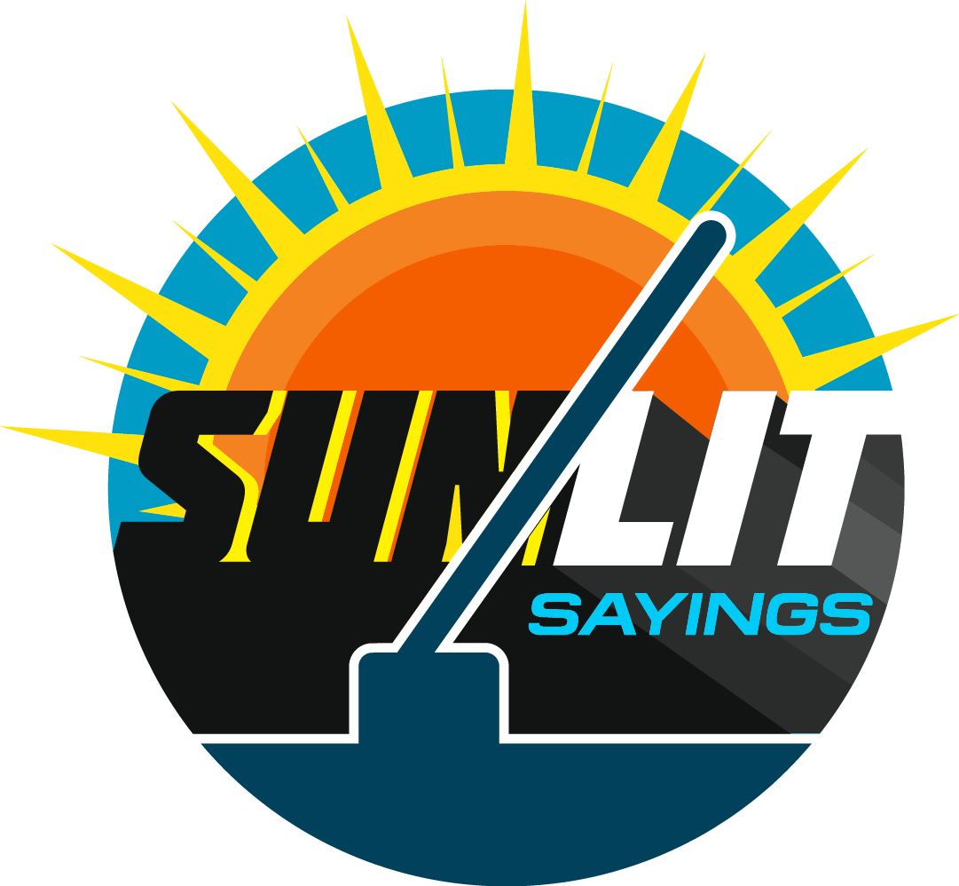 Sunlit Sayings - Animated Gif Of Pricing Clipart (1081x998), Png Download