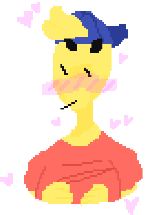 This Is One Pure Boy - Cartoon Clipart (900x1140), Png Download