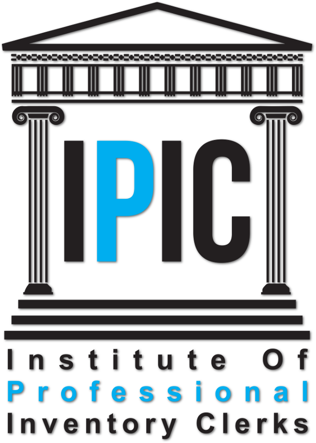 Clip Art - Png Download (646x905), Png Download