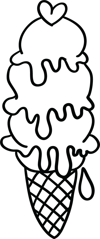 Sunkidz Tv Clipart (406x964), Png Download