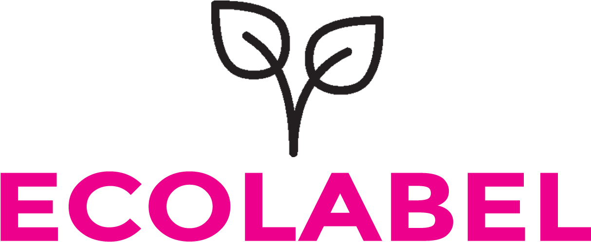 Most Landré Products Are Certified By The European Clipart (1224x500), Png Download