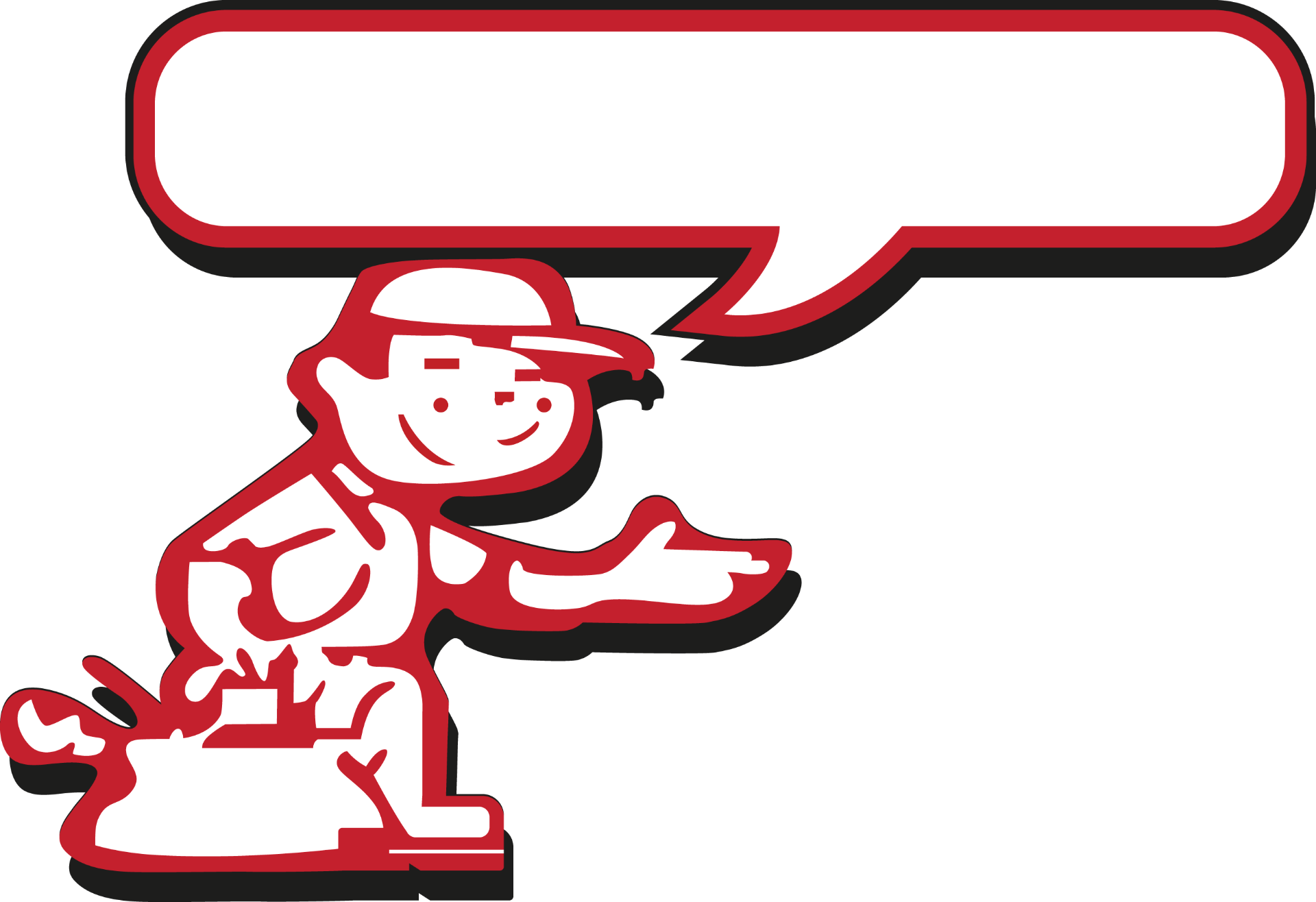 Clip Art - Png Download (1920x1316), Png Download