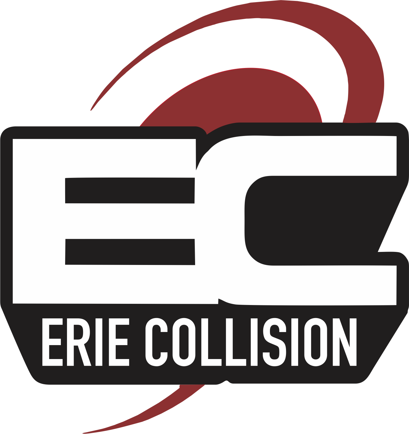 Clip Art - Png Download (1350x1430), Png Download