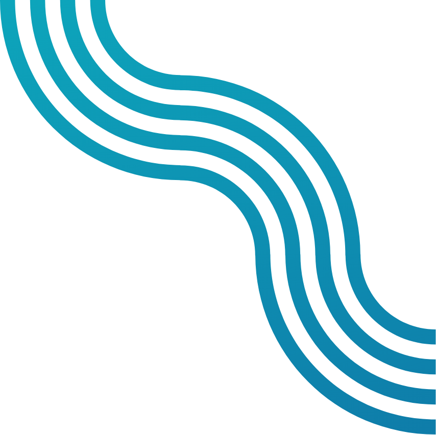 Clip Art - Png Download (854x853), Png Download