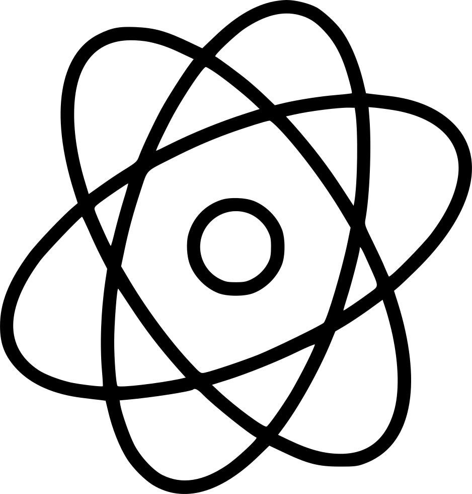 Png Icon Free Download Onlinewebfonts Com File - Channel 9 Mcot Hd Clipart (938x980), Png Download