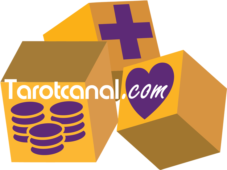 Madrid, Spain - Graphic Design Clipart (783x600), Png Download