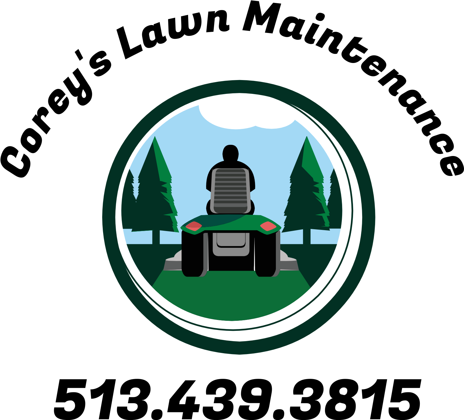 Logo - Illustration Clipart (1597x1428), Png Download