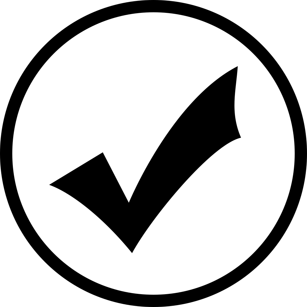 Succ Png - Emblem Clipart (980x980), Png Download